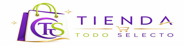 Todo Selecto